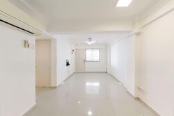 Blk 47 Marine Crescent Gardens (Marine Parade), HDB 3 Rooms #574436901